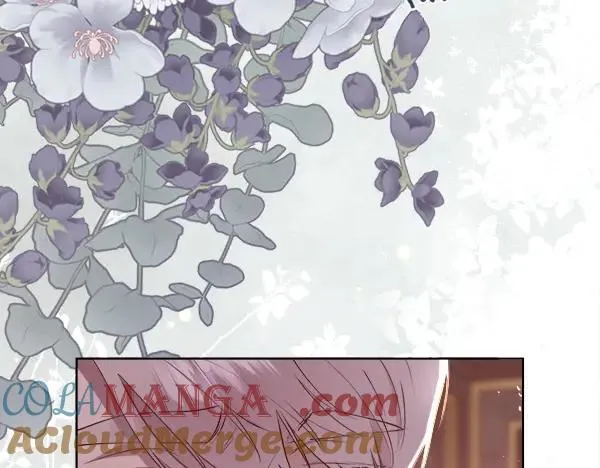 第129话 继承人60