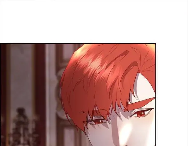 第133话 意想不到的逃离181