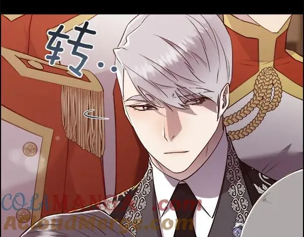 第135话 最后的得意156