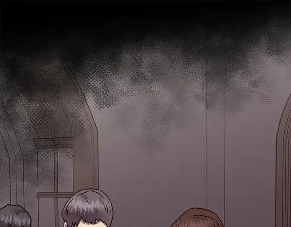 第140话 最终判决33