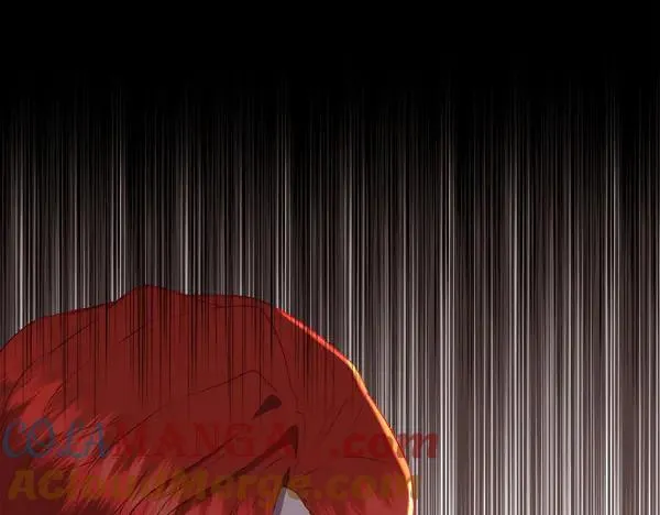 第133话 意想不到的逃离224