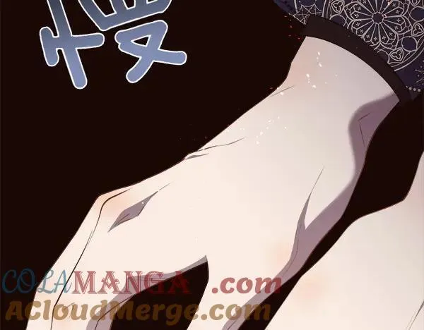 第131话 最后的计谋152
