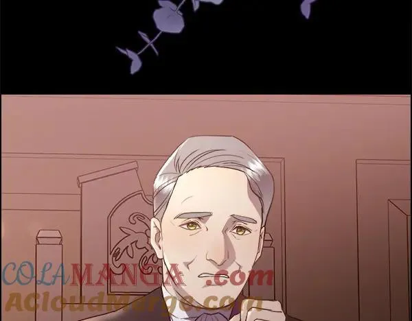 第140话 最终判决84