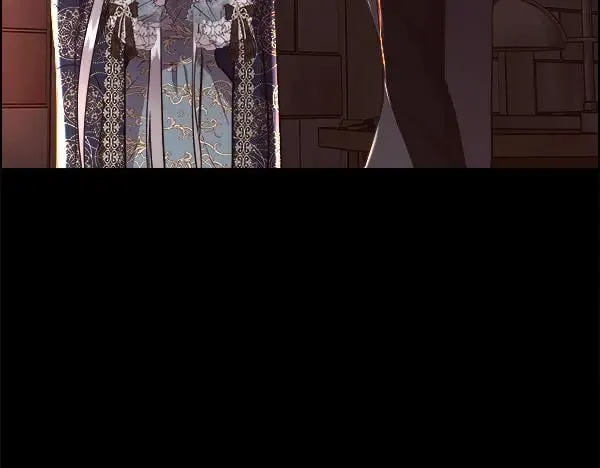 第132话 原封不动71