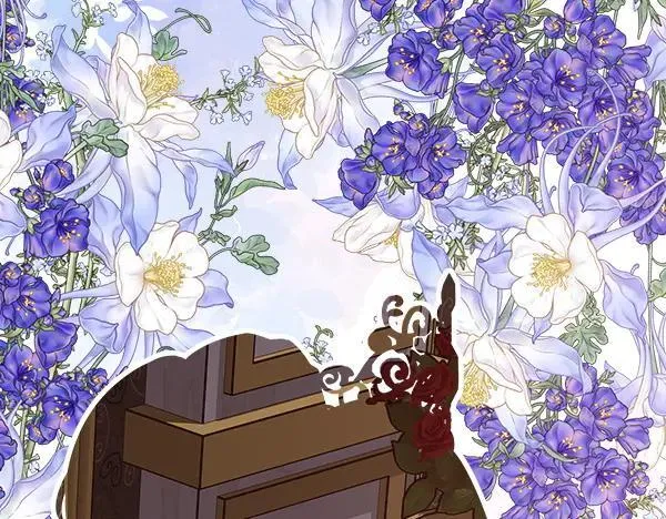 第131话 最后的计谋198