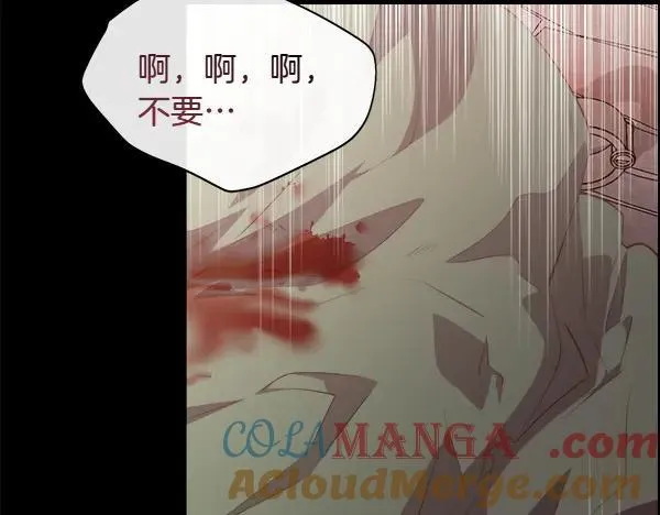 第139话 冠冕堂皇的借口212
