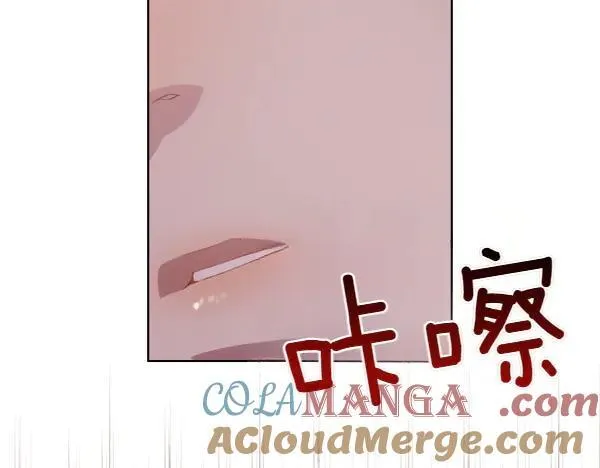 第136话 幻想落空164