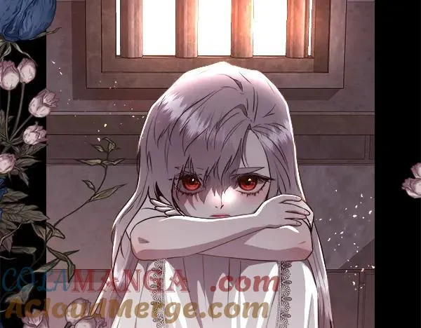 第130话 忏悔8