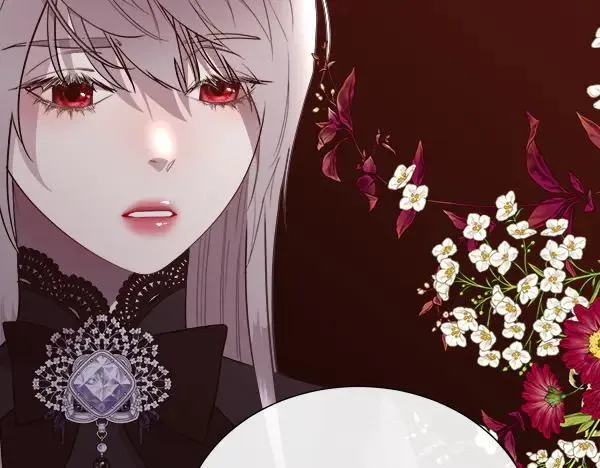 第140话 最终判决54