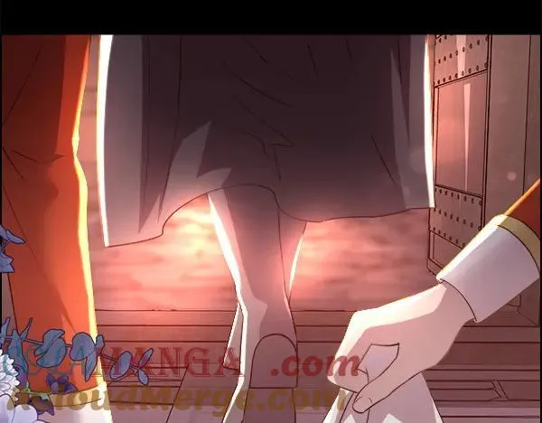 第136话 幻想落空112