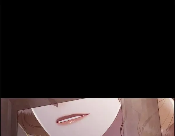 第139话 冠冕堂皇的借口7