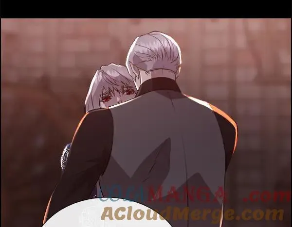 第132话 原封不动180