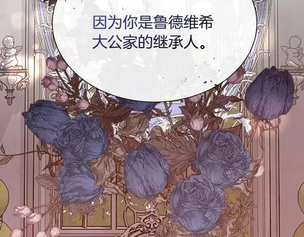 第129话 继承人37