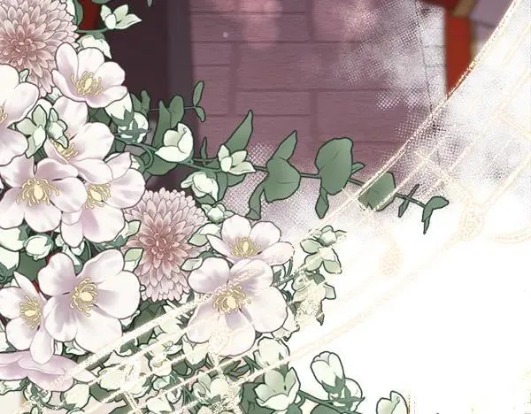 第136话 幻想落空117