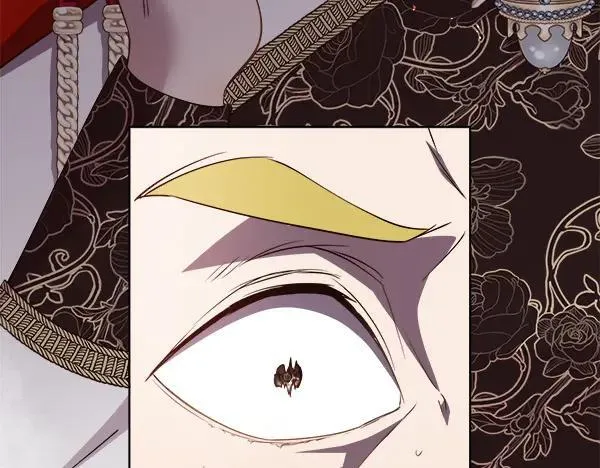 第134话 将计就计105