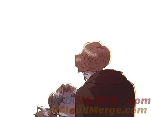 第134话 将计就计184