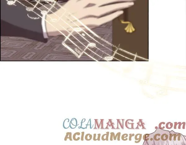 第136话 幻想落空136