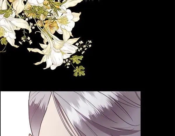 第131话 最后的计谋206