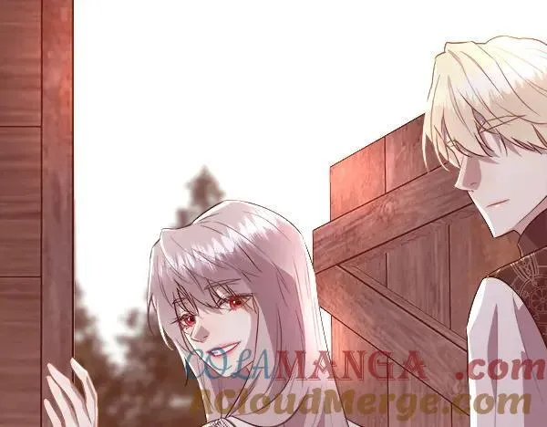 第133话 意想不到的逃离100