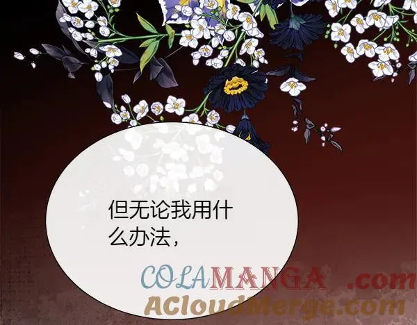 第131话 最后的计谋108