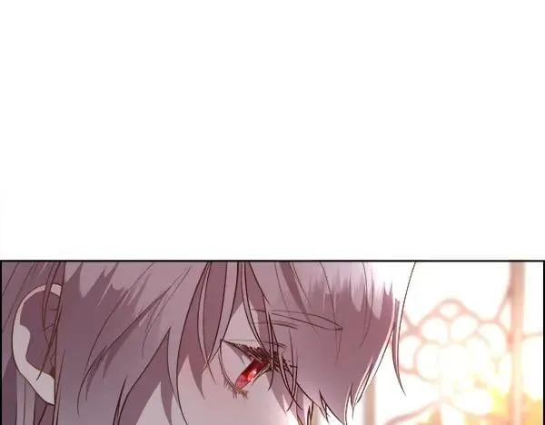 第131话 最后的计谋62
