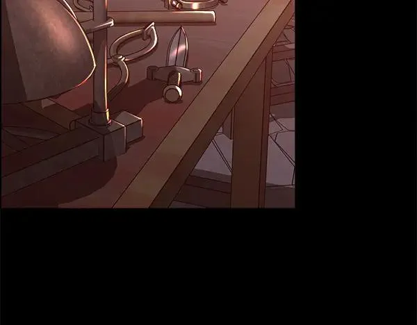 第132话 原封不动69