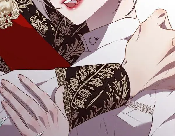 第137话 抓捕206