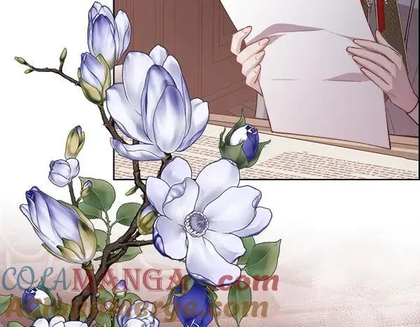 第134话 将计就计212