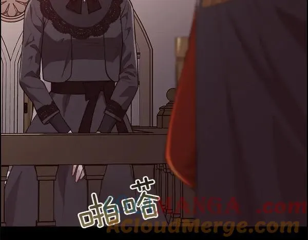 第140话 最终判决20
