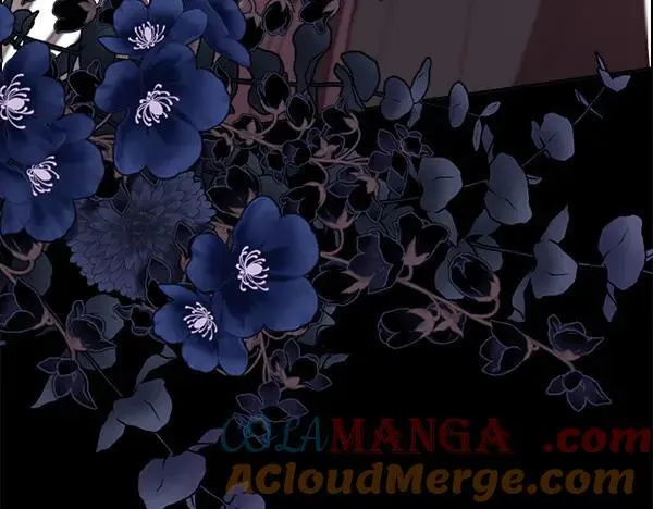 第135话 最后的得意12