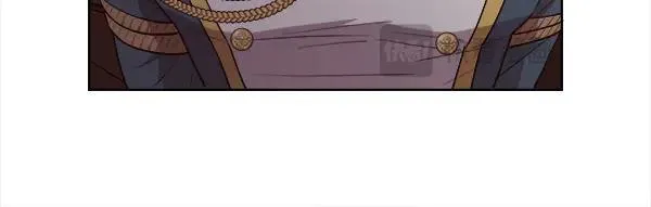第133话 意想不到的逃离98