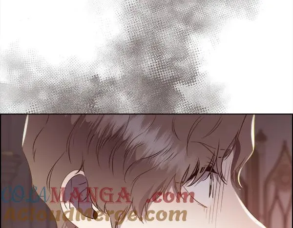 第134话 将计就计132