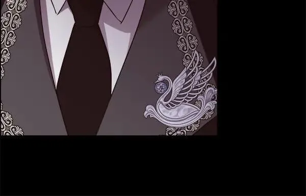 第135话 最后的得意139