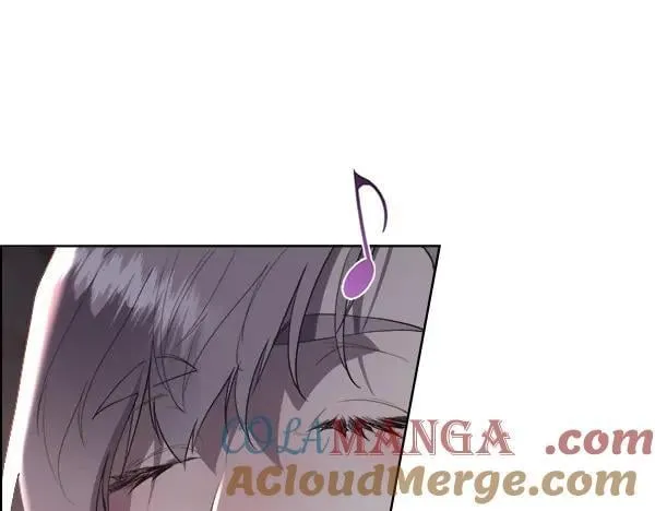 第141话 最痛苦的惩罚164