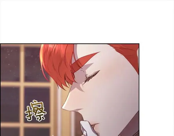 第136话 幻想落空146