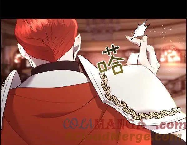 第135话 最后的得意152
