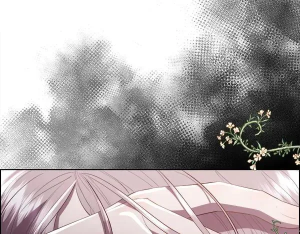 第137话 抓捕66