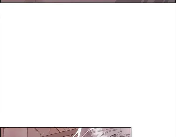 第141话 最痛苦的惩罚153