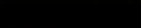 第133话 意想不到的逃离149