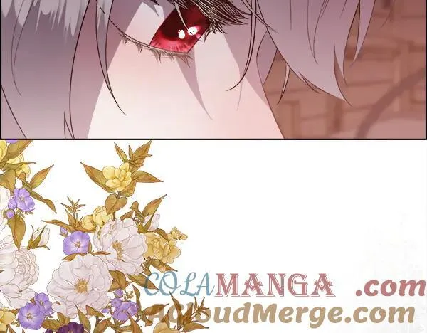 第133话 意想不到的逃离88