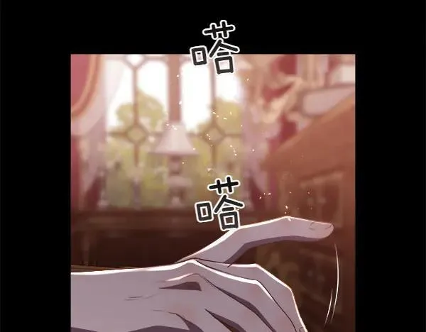 第131话 最后的计谋26