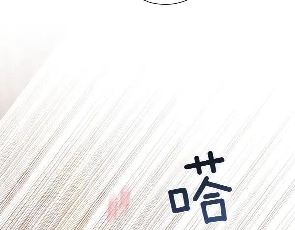 第129话 继承人193