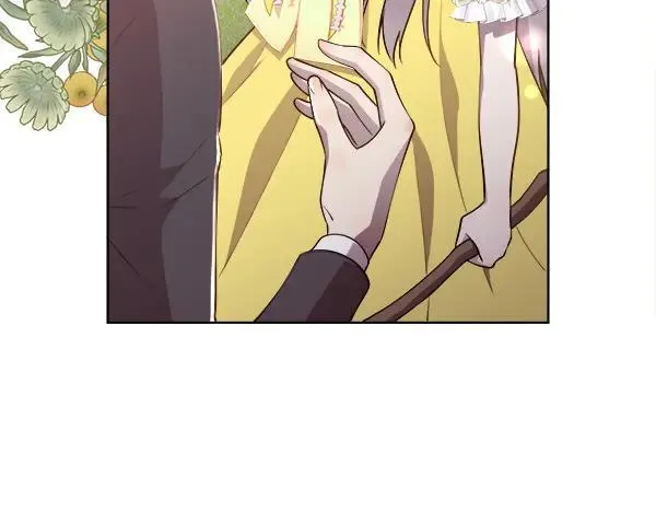 第130话 忏悔46