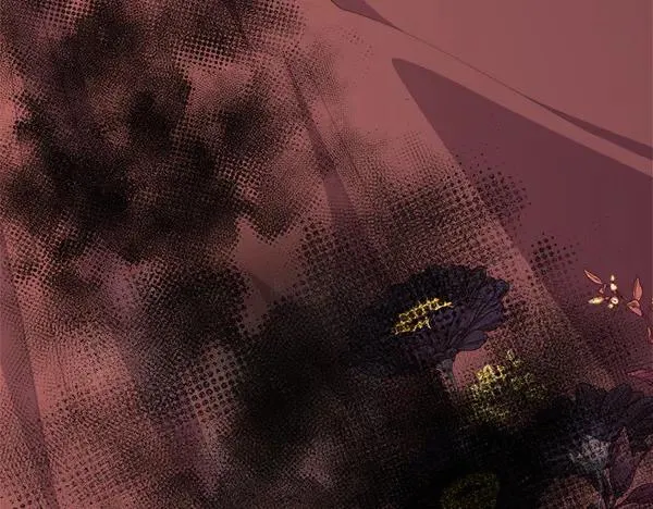 第129话 继承人158