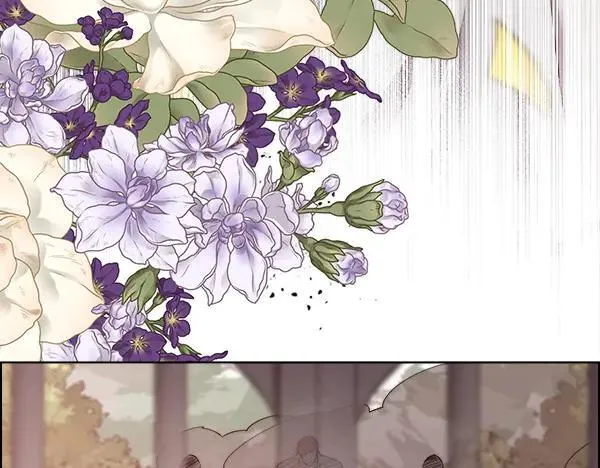 第135话 最后的得意30