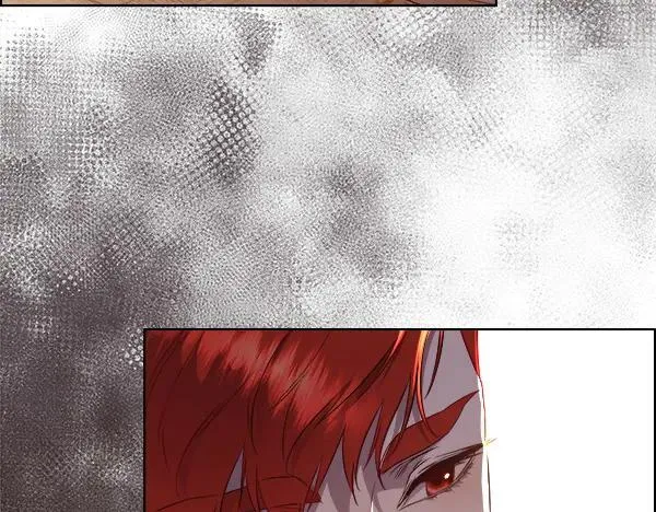 第134话 将计就计41