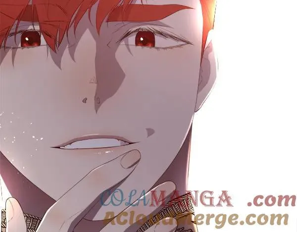 第137话 抓捕48