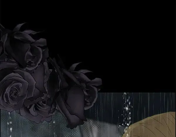 第134话 将计就计190