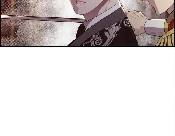 第137话 抓捕61