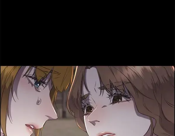 第139话 冠冕堂皇的借口143